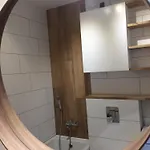 Cozy Teczowa * Βρότσλαβ