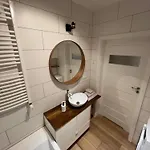 Διαμέρισμα Cozy Teczowa